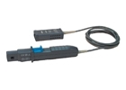 Current Probes