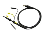 Probes