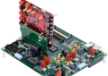 Evaluation kits & boards