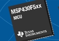 Microcontrollers