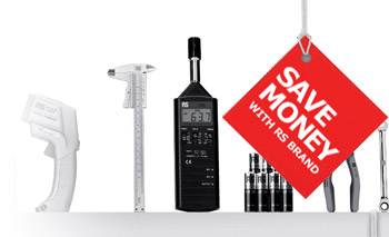 Product Highlights