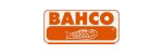 Bahco