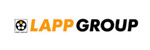 Lapp Group