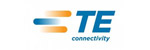 TE Connectivity
