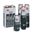 Batteries