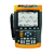 Test and Measurement