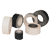 Workshop Consumables