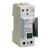 Fuses, Sockets & Circuit Breakers