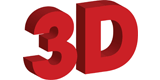 3DCAD
