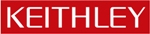 Keithley