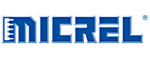 Micrel