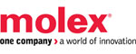 Molex