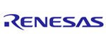 Renesas