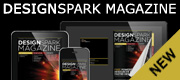 DesignSpark Magazine