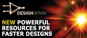 DesignSpark