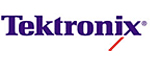 Tektronix