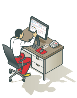 Online Quotes