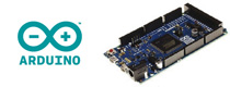 Arduino Board