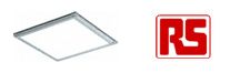 LED dimming light panel 600x600 6000K