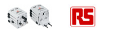 Power Supply,World Plug,USB,2x5V 1.3A