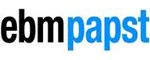 ebmpapst